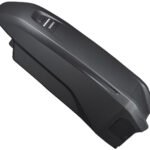 Shimano STEPS BT-EN605 504Wh Akku für Rahmenmontage
