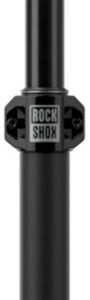 RockShox Reverb AXS B2 34,9mm Vario-Sattelstütze