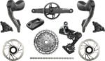 sram force e1 xplr axs dub wide 13 fach 40t powermeter gruppe top deal