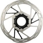 sram force e1 xplr axs dub wide 13 fach 40t powermeter gruppe top deal