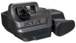 shimano xtr di2 m9250 sgs 12 fach schaltungs upgrade kit schelle