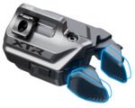 shimano xtr di2 m9250 sgs 12 fach schaltungs upgrade kit schelle