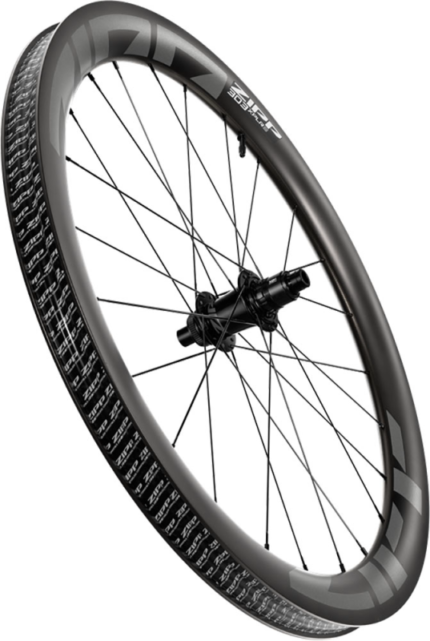 zipp 303 xplr s carbon disc tubeless cl sram xdr hinterrad top deal