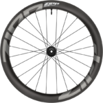 zipp 303 xplr s carbon disc tubeless cl sram xdr hinterrad top deal