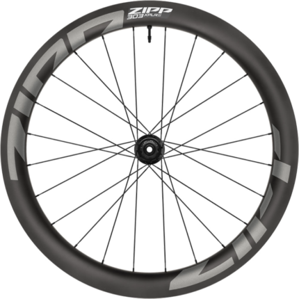 zipp 303 xplr s carbon disc tubeless cl sram xdr hinterrad top deal