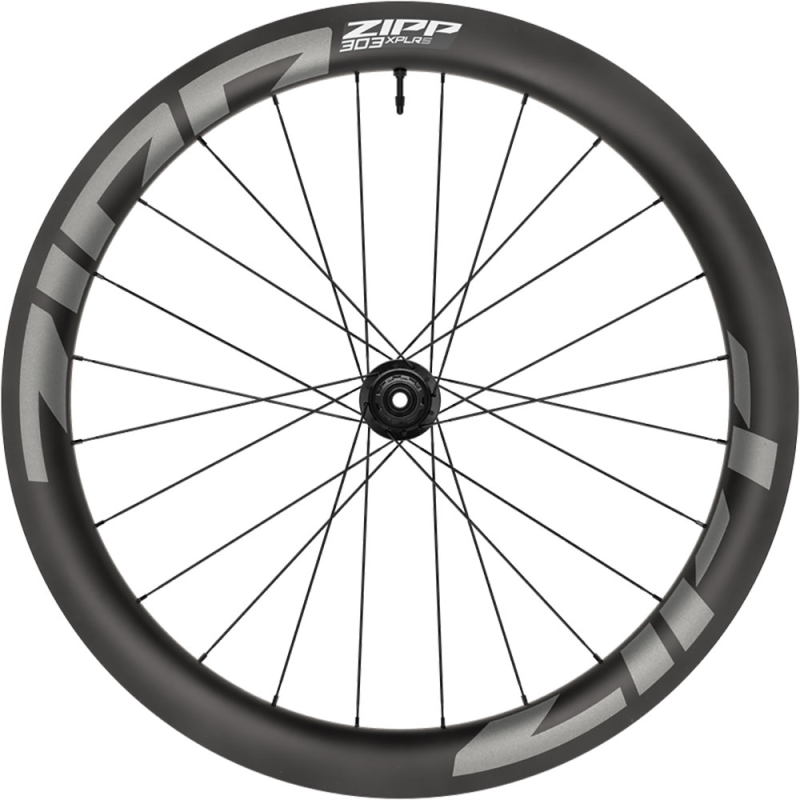 zipp 303 xplr s carbon disc tubeless cl sram xdr hinterrad top deal zipp 303 xplr s carbon disc tubeless cl sram xdr hinterrad top deal