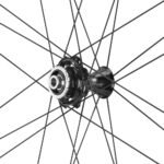 campagnolo bora wto 33 dark label disc campagnolo n3w carbon laufradsatz