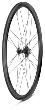 campagnolo bora wto 33 dark label disc campagnolo n3w carbon laufradsatz