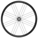 campagnolo bora wto 33 dark label disc campagnolo n3w carbon laufradsatz