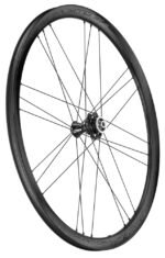 campagnolo bora wto 33 dark label disc campagnolo n3w carbon laufradsatz