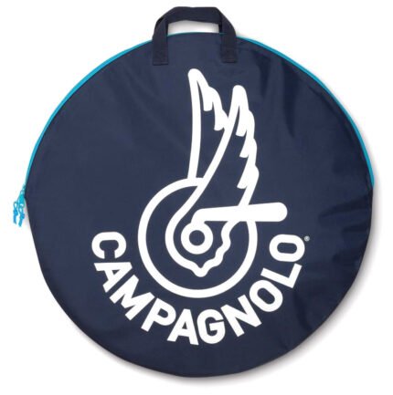 campagnolo bora wto 33 dark label disc campagnolo n3w carbon laufradsatz