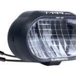 Supernova M99 Mini Pro E-45 Scheinwerfer