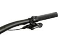 Lupine SL X S-Pedelec Scheinwerfer StVZO mit Fernlicht – Bild 2