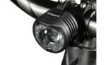 Lupine SL SF Brose E-Bike Scheinwerfer StVZO mit Fernlicht – Bild 8