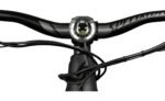 Lupine SL SF Brose E-Bike Scheinwerfer StVZO mit Fernlicht – Bild 7