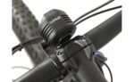 Lupine SL SF Brose E-Bike Scheinwerfer StVZO mit Fernlicht – Bild 6