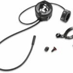 Lupine SL SF Brose E-Bike Scheinwerfer StVZO mit Fernlicht