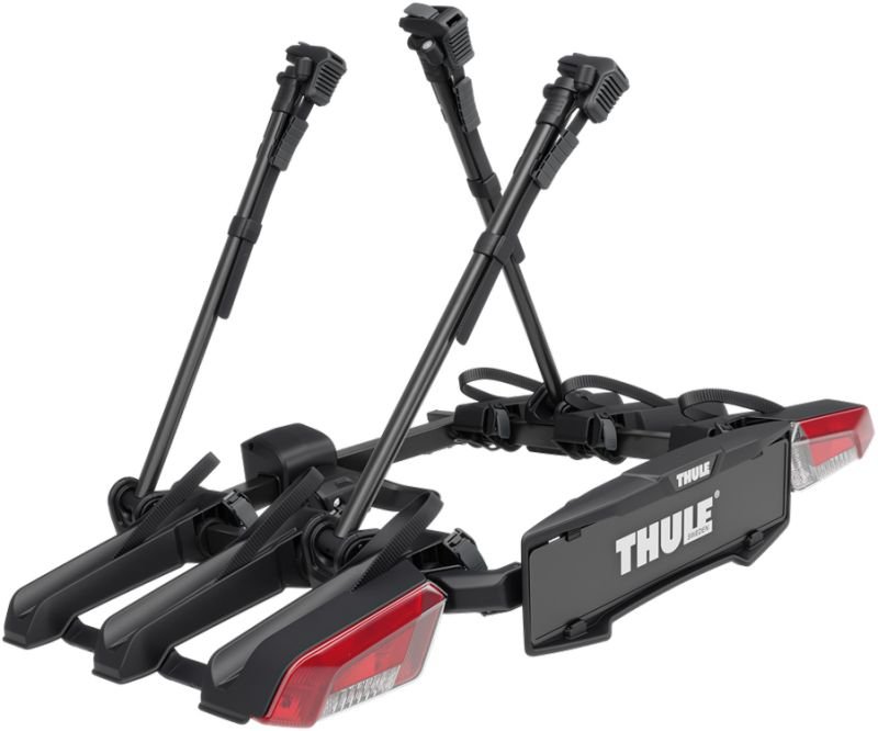 1627597-VeloLite-3-Bike-Fahrradtr-ger-1-3826_a9x_800x666 Thule VeloLite 3-Bike Fahrradträger