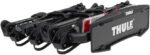Thule VeloLite 3-Bike Fahrradträger – Bild 5