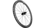 Zipp 303 S Disc CL 28" Hinterrad, tubeless SRAM/Shimano – Bild 2