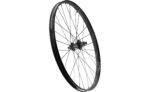 Zipp 101 XPLR Disc CL 28" Hinterrad, tubeless, Shim/SRAM – Bild 3