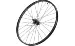 Zipp 101 XPLR Disc CL 28" Hinterrad, tubeless, Shim/SRAM – Bild 2