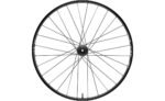 Zipp 101 XPLR Disc CL 28" Hinterrad, tubeless, Shim/SRAM