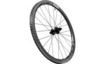 Zipp 303 Firecrest Disc CL 28" Hinterrad, tubeless, Shim/SRAM – Bild 2