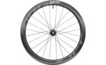 Zipp 303 S Disc CL 28" Hinterrad, tubeless SRAM XDR