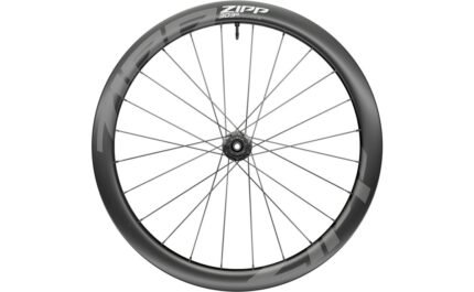 Zipp 303 S Disc CL 28" Hinterrad, tubeless SRAM XDR