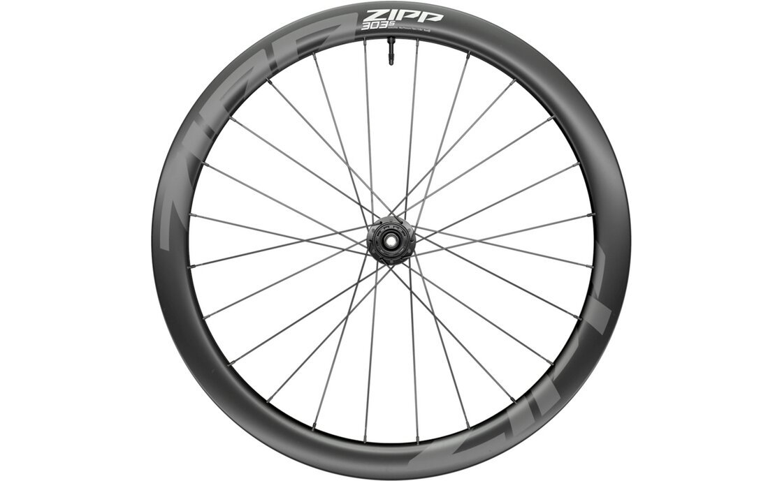 1856309_12271182 Zipp 303 S Disc CL 28" Hinterrad, tubeless SRAM XDR
