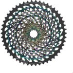 SRAM Kassette XG-1299 10-50T, 12-fach