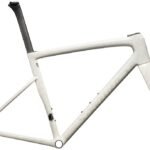 Specialized S-Works Tarmac SL8 Rahmenset