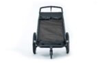 Thule Epos Kupplungsträger 2 Fahrräder – Bild 5