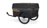 Qeridoo Qubee XL Grey – Bild 3
