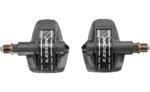 Look Keo Blade Power Carbon Road Dual Leistungsmess-Pedale – Bild 9