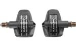Look Keo Blade Power Carbon Road Single Leistungsmess-Pedale – Bild 9
