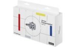 Look X-Track Power MTB Dual Leistungsmess-Pedale – Bild 7