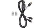 Look X-Track Power MTB Dual Leistungsmess-Pedale – Bild 6