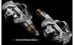 Look X-Track Power MTB Dual Leistungsmess-Pedale – Bild 5