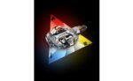 Look X-Track Power MTB Dual Leistungsmess-Pedale – Bild 2