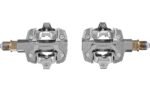 Look X-Track Power MTB Dual Leistungsmess-Pedale