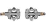 Look X-Track Power MTB Single Leistungsmess-Pedale – Bild 9