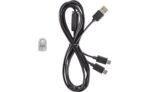 Look X-Track Power MTB Single Leistungsmess-Pedale – Bild 5