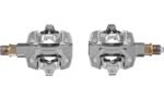 Look X-Track Power MTB Single Leistungsmess-Pedale