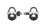 Favero Assioma UNO Road Power Meter Pedale - Einzelsensor – Bild 2