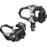 Favero Assioma UNO Road Power Meter Pedale - Einzelsensor