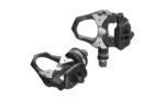 Favero Assioma UNO Road Power Meter Pedale - Einzelsensor