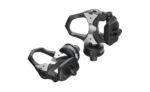 Favero Assioma DUO Road Power Meter Pedale - Dualsensor – Bild 3