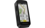 Hammerhead Karoo GPS Computer 3.Gen